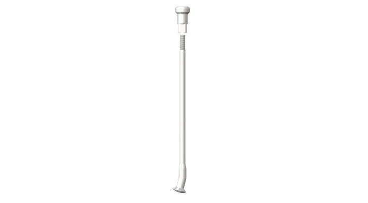 SIX UNION